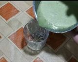 पान शॉट (Pan shots recipe in Hindi) रेसिपी चरण 4 फोटो