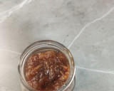 Foto del paso 5 de la receta: Cebolla caramelizada