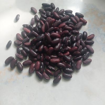 Langkah 1