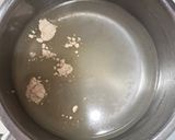 Foto langkah ke 1 dari resep Cimol Anti meledak dan Anti Gagal.