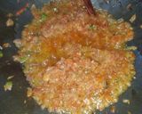 કાજુ બટર મસાલા (Kaju Butter Masala Recipe In Gujarati) રેસીપી સ્ટેપ4ફોટો