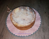Foto del paso 3 de la receta: Flan Parisino, en la Monsieur Cuisine