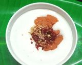 A picture of step 1 of Yummy Carrot Dosa | Tasty & Nutritious Recipe | Healthy Breakfast Recipe.