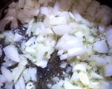 عکس مرحله 3 از دستور مرغ کرفسی (خورشت پائیزی)