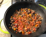 Foto del paso 4 de la receta: Guiso carrero