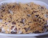 Loaded potato casserole recipe step 7 photo