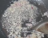 Foto langkah ke 1 dari resep Pastel.