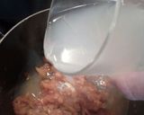 Foto del paso 3 de la receta: Mejillones a la escocesa