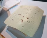 Foto del paso 2 de la receta 🇨🇵🧀Croque Monsieur🍞🇨🇵