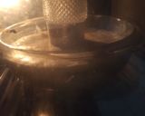 Foto del paso 6 de la receta: Bizcocho de naranja