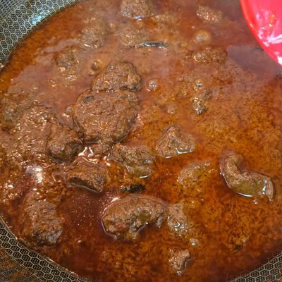 Langkah 4