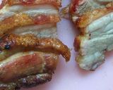 Foto langkah ke 9 dari resep Babi Panggang Luar Garing Dalam Juicy 👍.