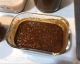 Foto del paso 3 de la receta: Shoyu・Shio Koji (salsa de soja ・sal)