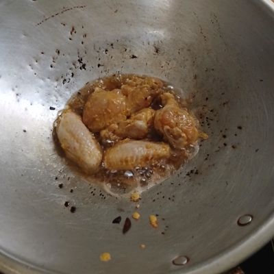 Langkah 4