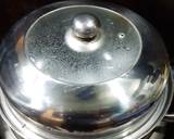 บุหลันมรกต วิธีทำสูตร 8 รูป