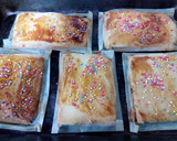 Foto del paso 7 de la receta: Empanadas de Semana Santa