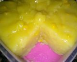 Foto langkah ke 8 dari resep Jenang Jagung Manis.