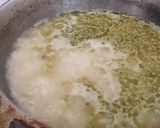 Foto del paso 8 de la receta: Arroz blanco 😋