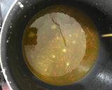 કેરેમલાઈઝ્ડ સેવ્યા પાઈઝમ (Caramelized Sevaiya Paysam) રેસીપી સ્ટેપ2ફોટો