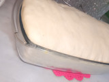 خبز توست