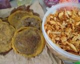 Foto del paso 4 de la receta: Panuchos