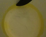 Foto del paso 6 de la receta: Masa Para Pionono