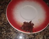 Foto del paso 5 de la receta: Marmitako de bonito
