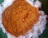 Foto langkah ke 3 dari resep Bothok Tempe Cecek (Kulit Sapi).