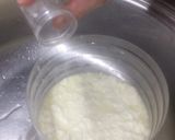 Foto del paso 9 de la receta: Queso de cuajo muy rico