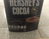 Foto del paso 1 de la receta: Cocoa caliente