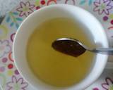 Herbal Tea recipe step 4 photo