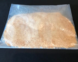 Foto del paso 6 de la receta: Cheesecake de Cerezas Sin Horno