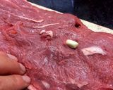 Foto del paso 3 de la receta: Carne Mechada