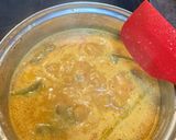 Foto langkah ke 5 dari resep Soto Tangkar.
