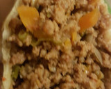 Foto del paso 16 de la receta: Empanadón XXXL