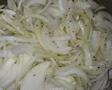 Foto del paso 2 de la receta: Bife a la criolla