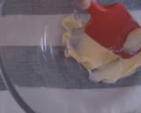 Strawberry & Pistachio Custard TartRecipe Video recipe step 2 photo
