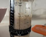 Foto del paso 4 de la receta: Barras Gallegas con Masa Madre …. V- 1