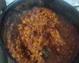 عکس مرحله 5 از دستور استانبولی😍
