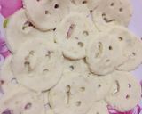 Foto langkah ke 4 dari resep Smile potatoes.