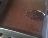Foto langkah ke 10 dari resep Bolu Kukus Double Choco.
