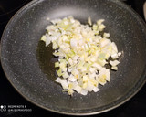 Foto del paso 3 de la receta: Saquitos de Langostinos