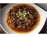 Foto langkah ke 4 dari resep Bulgogi (불고기) - Korean Beef BBQ.