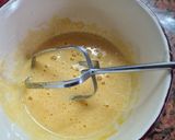 Foto del paso 1 de la receta: Crema pastelera versión 1