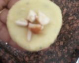 ડ્રાયફ્રુટ માવા મોદક(modak recipe in gujarati) રેસીપી સ્ટેપ5ફોટો