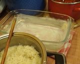 Rakott kelkáposzta recept fázis 4 fotója