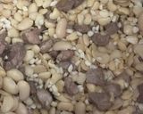 Foto del paso 2 de la receta: Locro criollo