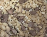 Foto del paso 2 de la receta: Locro criollo