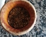 Foto del paso 5 de la receta: Fricandó de ternera