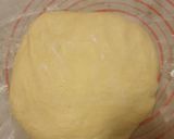 Foto langkah ke 4 dari resep Donat kentang.